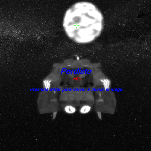 BackSpaceship3